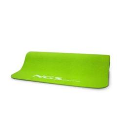 NGS Wii Fit Mat