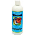 Easy Life Fluid Filter Medium 1 000 ml – Zboží Mobilmania