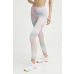 Puma Train FAV HW 7/8 Tight AOP sugared almond multicolor legíny – Sleviste.cz