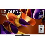 LG OLED55G46LS – Zboží Živě