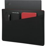 Lenovo ThinkPad Professional 13" / Sleeve Case 4X41L51715 – Zboží Mobilmania