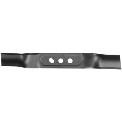 Güde Náhradní žací nůž 406 mm 95324 – Zboží Mobilmania