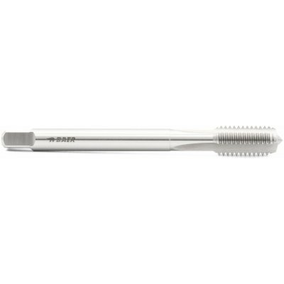 BAER HSSE strojní závitník s lamačem, řezný kužel C – DIN 374 MF 36 x 2,0 – Hledejceny.cz