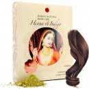 Indian Natural Hair Care Henna 200 g
