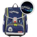 Step by Step Flash blikačka Vesmírný pirát set 4-dílný – Sleviste.cz