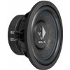 Subwoofer do auta Helix K 10W SVC2