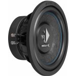 Helix K 10W SVC2 – Zboží Živě