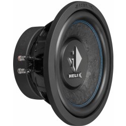 Helix K 10W SVC2