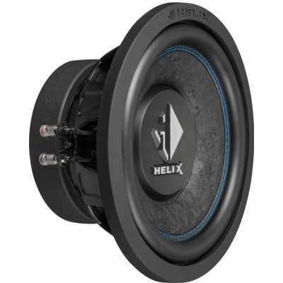 Helix K 10W SVC2 – Zboží Živě