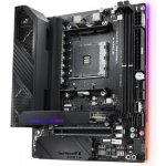 Asus ROG Crosshair VIII Impact 90MB11Q0-M0EAY0 – Sleviste.cz