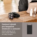 Philips Head Pro série 5000 HS5980/15 – Hledejceny.cz