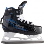 Brankářské Brusle Bauer GSX S24 junior – Sleviste.cz