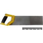 FESTA Pila na polystyren 380mm – Sleviste.cz