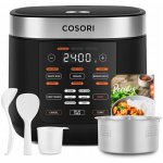 Cosori CRC-R501-KEU – Sleviste.cz