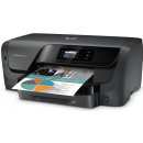 HP OfficeJet Pro 8210 D9L63A