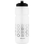 FORCE ENJOY 750 ml – Zboží Dáma