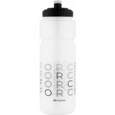 FORCE ENJOY 750 ml – Zboží Dáma