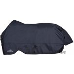 Equiline Deka výběhová CALANTHA Tmavě modrá – Zboží Dáma