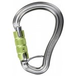 Climbing Technology Axis HMS TGL – Zboží Dáma