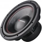 Nakamichi NSW-Z1209D4 – Zboží Živě