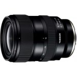 Tamron 16-30 mm f/2.8 Di III VXD G2 pre Sony FE – Zboží Živě