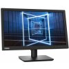 Monitor Lenovo E20-30