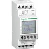 Časový spínač Schneider Electric CCT15910