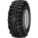 Collin's Breaker MT/R 205/80 R16 104S