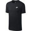 Pánské Tričko NIKE NSW CLUB TEE AR4997-013