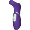 Vibrátor Toyjoy Senze Vibrating Stimulator