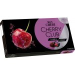 Mon Chéri Cherry Club Cassis Vodka 157 g – Zboží Dáma