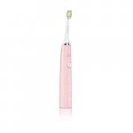 Philips Sonicare DiamondClean HX9362/67 – Zboží Mobilmania