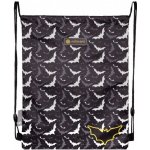 Astrabag Night Bats AD1 – Hledejceny.cz