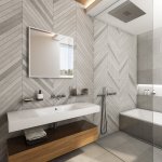 Nimco 70 x 70 cm ZPC 13077-90 – Sleviste.cz