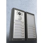 Videx Z4000-3-5S – HobbyKompas.cz