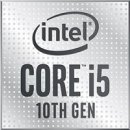 Intel Core i5-10500 CM8070104290511