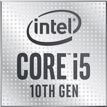 Intel Core i5-10500 CM8070104290511