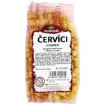 Pohankový mlýn Šmajstrla Šmajstrla Pohankové křupky KAKAOVÉ 50 g – Zboží Dáma