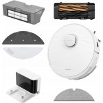 Dreame D20 Pro White – Zboží Živě