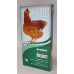 Mikros Nosnice plv 1 kg – Zboží Dáma