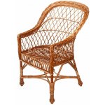 Home Hela lakováno bezbarvým lakem – Zboží Dáma