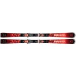 Rossignol Hero Elite MT CA Konect 24/25 – Zboží Dáma