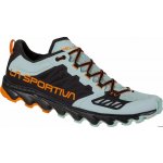 La Sportiva Helios III Black/Hawaiian Sun – Sleviste.cz