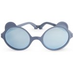 KiETLA OURS'ON Silver Blue OU3SUNSILVER – Zbozi.Blesk.cz