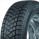 Vraník Super Snow 195/65 R15 95T