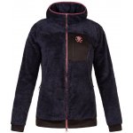 Rafiki mikina TARIFA dark navy – Zbozi.Blesk.cz