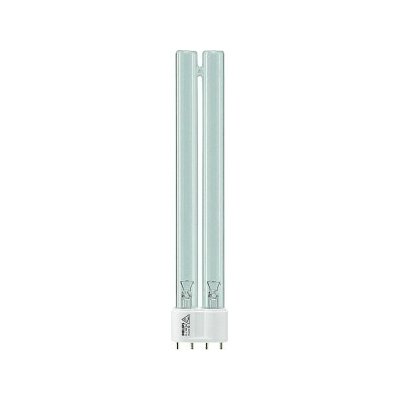 Philips Germicidní zářivka TUV/UV-C PL-L 95W 4P HO 2G11 – Hledejceny.cz