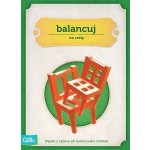 Albi Klasické hry na cesty – Zboží Živě
