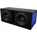 Hifonics Zeus ZSPL12DUAL