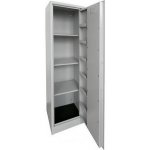 Justra V02x5R – Zbozi.Blesk.cz